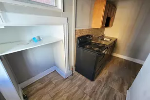 1833 W Rockland St, Philadelphia, PA 19141 - Photo 13