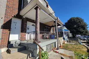 1833 W Rockland St, Philadelphia, PA 19141 - Photo 1