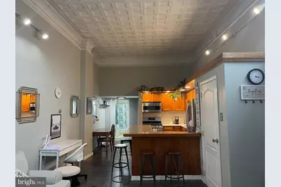 949 S 3rd Street #1, Philadelphia, PA 19147 - Photo 5