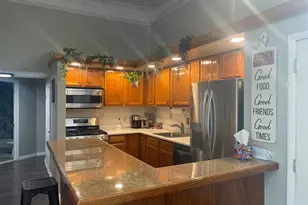 949 S 3rd St, Philadelphia, PA 19147 - Photo 3