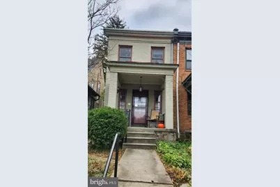 34 W Evergreen Avenue, Philadelphia, PA 19118 - Photo 1
