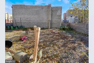 1261 Point Breeze Avenue, Philadelphia, PA 19146 - Photo 1