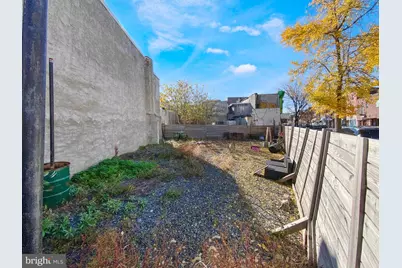 1261 Point Breeze Avenue, Philadelphia, PA 19146 - Photo 5