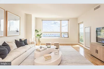 717 S Chris Columbus Boulevard #1506, Philadelphia, PA 19147 - Photo 7