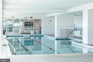 717 S Chris Columbus Blvd, Philadelphia, PA 19147 - Photo 59