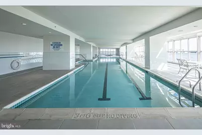 717 S Chris Columbus Boulevard #1506, Philadelphia, PA 19147 - Photo 51