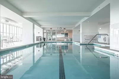 717 S Chris Columbus Boulevard #1506, Philadelphia, PA 19147 - Photo 63