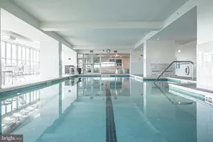 717 S Chris Columbus Blvd, Philadelphia, PA 19147 - Photo 63