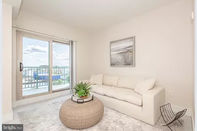 717 S Chris Columbus Boulevard #909, Philadelphia, PA 19147 - Photo 19