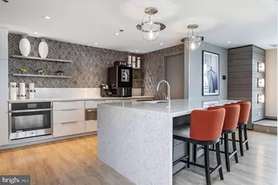 717 S Chris Columbus Boulevard #909, Philadelphia, PA 19147 - Photo 41