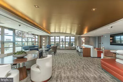 717 S Chris Columbus Boulevard #909, Philadelphia, PA 19147 - Photo 33