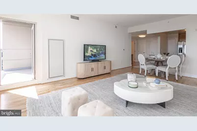 717 S Chris Columbus Boulevard #909, Philadelphia, PA 19147 - Photo 9