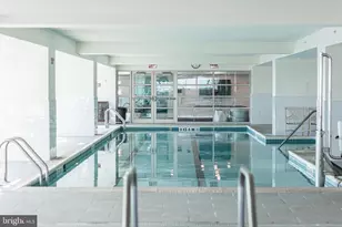 717 S Chris Columbus Blvd, Philadelphia, PA 19147 - Photo 57