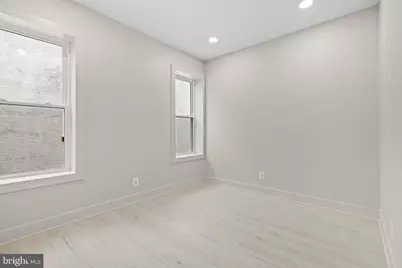 314 Pensdale Street, Philadelphia, PA 19128 - Photo 45