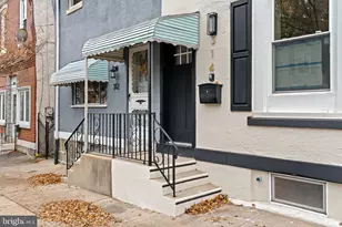 314 Pensdale St, Philadelphia, PA 19128 - Photo 3