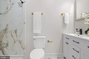 314 Pensdale St, Philadelphia, PA 19128 - Photo 33