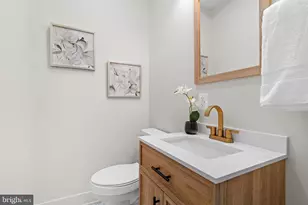 314 Pensdale St, Philadelphia, PA 19128 - Photo 23