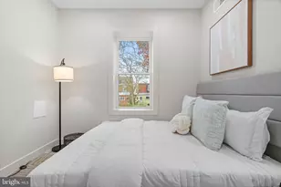 314 Pensdale St, Philadelphia, PA 19128 - Photo 37