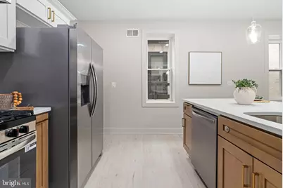 314 Pensdale Street, Philadelphia, PA 19128 - Photo 21