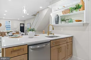 314 Pensdale St, Philadelphia, PA 19128 - Photo 19