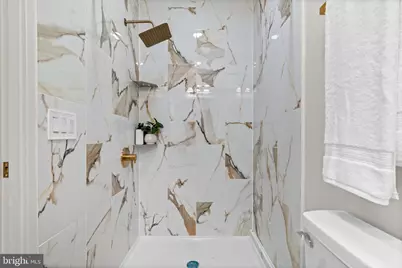 314 Pensdale Street, Philadelphia, PA 19128 - Photo 37