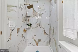 314 Pensdale St, Philadelphia, PA 19128 - Photo 37