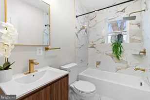 314 Pensdale St, Philadelphia, PA 19128 - Photo 41