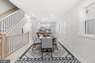 314 Pensdale St, Philadelphia, PA 19128 - Photo 7