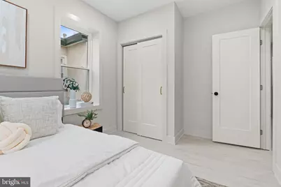 314 Pensdale Street, Philadelphia, PA 19128 - Photo 41