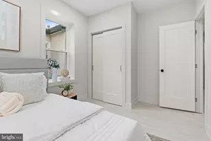 314 Pensdale St, Philadelphia, PA 19128 - Photo 41