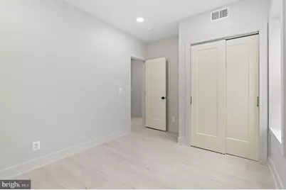 314 Pensdale Street, Philadelphia, PA 19128 - Photo 47