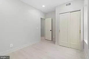 314 Pensdale St, Philadelphia, PA 19128 - Photo 47