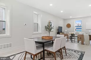 314 Pensdale St, Philadelphia, PA 19128 - Photo 11