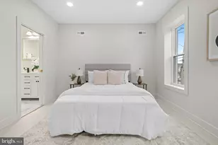 314 Pensdale St, Philadelphia, PA 19128 - Photo 29