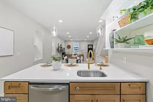 314 Pensdale St, Philadelphia, PA 19128 - Photo 17