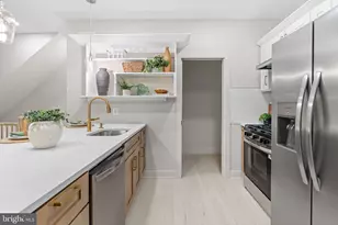 314 Pensdale St, Philadelphia, PA 19128 - Photo 15