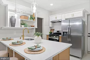 314 Pensdale St, Philadelphia, PA 19128 - Photo 13