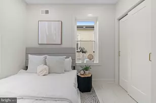 314 Pensdale St, Philadelphia, PA 19128 - Photo 39