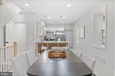 314 Pensdale Street, Philadelphia, PA 19128 - Photo 9