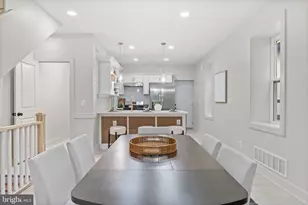 314 Pensdale St, Philadelphia, PA 19128 - Photo 9