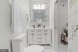 314 Pensdale St, Philadelphia, PA 19128 - Photo 35