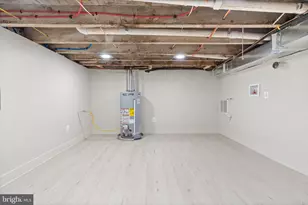 314 Pensdale St, Philadelphia, PA 19128 - Photo 27