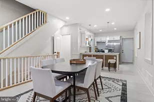 314 Pensdale St, Philadelphia, PA 19128 - Photo 9