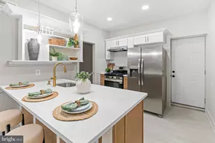 314 Pensdale St, Philadelphia, PA 19128 - Photo 17