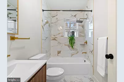 314 Pensdale Street, Philadelphia, PA 19128 - Photo 43