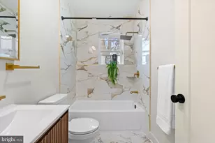 314 Pensdale St, Philadelphia, PA 19128 - Photo 43