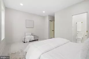 314 Pensdale St, Philadelphia, PA 19128 - Photo 31