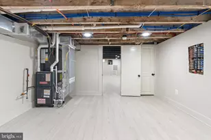 314 Pensdale St, Philadelphia, PA 19128 - Photo 25