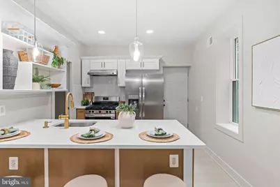 314 Pensdale Street, Philadelphia, PA 19128 - Photo 15