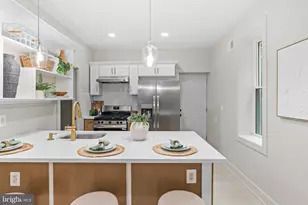 314 Pensdale St, Philadelphia, PA 19128 - Photo 15